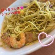 ヒメ日記 2026/02/23 12:44 投稿 ひとみ ちゃんこ摂津・茨木店