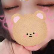 ヒメ日記 2026/02/24 23:43 投稿 ひとみ ちゃんこ摂津・茨木店