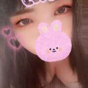 ヒメ日記 2026/02/25 12:55 投稿 ひとみ ちゃんこ摂津・茨木店