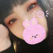 ヒメ日記 2026/02/25 21:20 投稿 ひとみ ちゃんこ摂津・茨木店