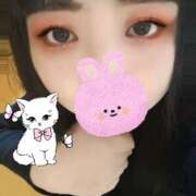 ヒメ日記 2026/02/27 19:31 投稿 ひとみ ちゃんこ摂津・茨木店