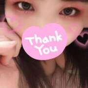 ヒメ日記 2026/03/01 04:42 投稿 ひとみ ちゃんこ摂津・茨木店