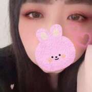 ヒメ日記 2026/03/01 18:09 投稿 ひとみ ちゃんこ摂津・茨木店