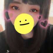 ヒメ日記 2026/03/02 03:01 投稿 ひとみ ちゃんこ摂津・茨木店