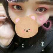 ヒメ日記 2026/03/02 23:01 投稿 ひとみ ちゃんこ摂津・茨木店