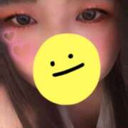 ヒメ日記 2026/03/05 14:14 投稿 ひとみ ちゃんこ摂津・茨木店