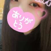 ヒメ日記 2026/03/06 20:13 投稿 ひとみ ちゃんこ摂津・茨木店