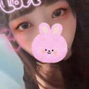 ヒメ日記 2026/03/06 20:16 投稿 ひとみ ちゃんこ摂津・茨木店