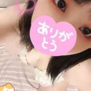 ヒメ日記 2026/03/07 03:51 投稿 ひとみ ちゃんこ摂津・茨木店