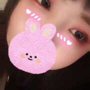 ヒメ日記 2026/03/08 15:11 投稿 ひとみ ちゃんこ摂津・茨木店