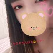 ひとみ 引退か悩んだ末 ちゃんこ摂津・茨木店