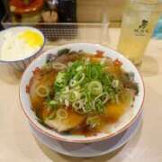 ヒメ日記 2026/03/13 15:16 投稿 ひとみ ちゃんこ摂津・茨木店