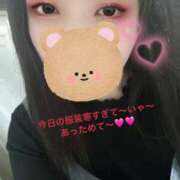 ヒメ日記 2026/03/13 20:41 投稿 ひとみ ちゃんこ摂津・茨木店