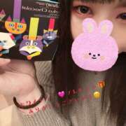 ヒメ日記 2026/03/15 00:52 投稿 ひとみ ちゃんこ摂津・茨木店