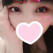 ヒメ日記 2026/03/17 15:54 投稿 ひとみ ちゃんこ摂津・茨木店