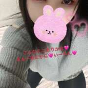 ヒメ日記 2026/03/17 16:26 投稿 ひとみ ちゃんこ摂津・茨木店