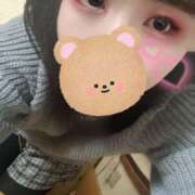 ヒメ日記 2026/03/17 21:40 投稿 ひとみ ちゃんこ摂津・茨木店