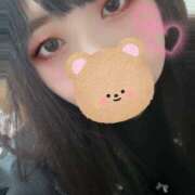 ヒメ日記 2026/03/18 02:47 投稿 ひとみ ちゃんこ摂津・茨木店