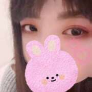 ヒメ日記 2026/03/21 03:13 投稿 ひとみ ちゃんこ摂津・茨木店