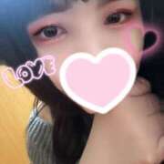 ヒメ日記 2026/03/22 20:11 投稿 ひとみ ちゃんこ摂津・茨木店