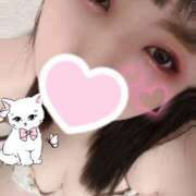 ヒメ日記 2026/03/28 02:13 投稿 ひとみ ちゃんこ摂津・茨木店