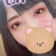 ヒメ日記 2026/03/28 18:14 投稿 ひとみ ちゃんこ摂津・茨木店