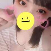 ヒメ日記 2026/03/31 16:10 投稿 ひとみ ちゃんこ摂津・茨木店