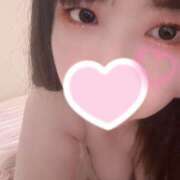 ヒメ日記 2026/03/31 17:15 投稿 ひとみ ちゃんこ摂津・茨木店