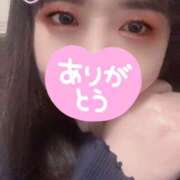 ヒメ日記 2026/03/31 18:07 投稿 ひとみ ちゃんこ摂津・茨木店