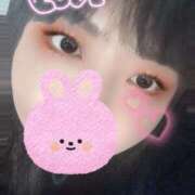 ヒメ日記 2026/03/31 21:00 投稿 ひとみ ちゃんこ摂津・茨木店