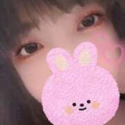 ヒメ日記 2026/04/01 00:51 投稿 ひとみ ちゃんこ摂津・茨木店