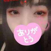 ヒメ日記 2026/04/01 19:51 投稿 ひとみ ちゃんこ摂津・茨木店