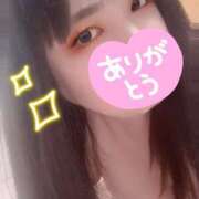 ヒメ日記 2026/04/02 02:54 投稿 ひとみ ちゃんこ摂津・茨木店