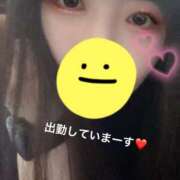 ヒメ日記 2026/04/02 18:09 投稿 ひとみ ちゃんこ摂津・茨木店