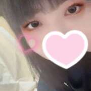 ヒメ日記 2026/04/02 20:32 投稿 ひとみ ちゃんこ摂津・茨木店