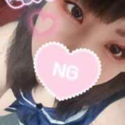 ヒメ日記 2026/04/03 01:19 投稿 ひとみ ちゃんこ摂津・茨木店