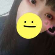 ヒメ日記 2026/04/04 19:45 投稿 ひとみ ちゃんこ摂津・茨木店