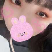 ヒメ日記 2026/04/04 21:58 投稿 ひとみ ちゃんこ摂津・茨木店