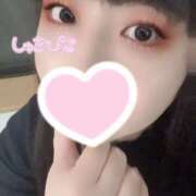 ヒメ日記 2026/04/04 22:47 投稿 ひとみ ちゃんこ摂津・茨木店