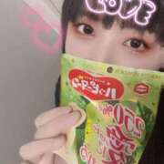 ヒメ日記 2026/04/05 03:18 投稿 ひとみ ちゃんこ摂津・茨木店