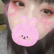 ヒメ日記 2026/04/05 21:08 投稿 ひとみ ちゃんこ摂津・茨木店