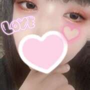 ヒメ日記 2026/04/05 21:15 投稿 ひとみ ちゃんこ摂津・茨木店