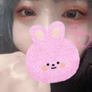 ヒメ日記 2026/04/05 23:14 投稿 ひとみ ちゃんこ摂津・茨木店