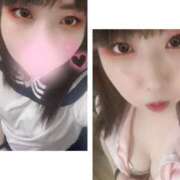 ヒメ日記 2026/04/06 04:34 投稿 ひとみ ちゃんこ摂津・茨木店