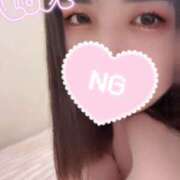 ヒメ日記 2026/04/06 19:41 投稿 ひとみ ちゃんこ摂津・茨木店