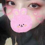 ヒメ日記 2026/04/07 18:49 投稿 ひとみ ちゃんこ摂津・茨木店