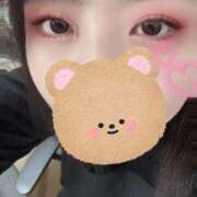 ヒメ日記 2026/04/08 22:11 投稿 ひとみ ちゃんこ摂津・茨木店