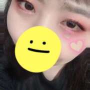 ヒメ日記 2026/04/08 23:26 投稿 ひとみ ちゃんこ摂津・茨木店