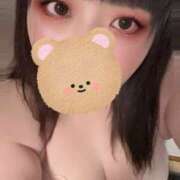 ヒメ日記 2026/04/09 00:28 投稿 ひとみ ちゃんこ摂津・茨木店