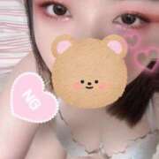 ヒメ日記 2026/04/11 17:49 投稿 ひとみ ちゃんこ摂津・茨木店